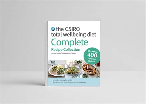 Total Wellbeing Diet for Android .